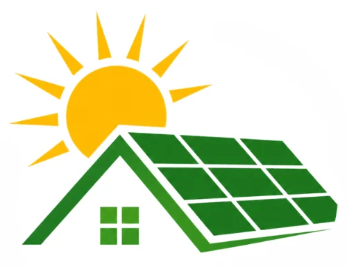 Panneaux Solaires La Capelle-et-Masmolène